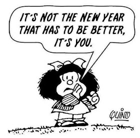 be better this year