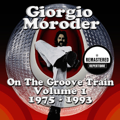 https://ulozto.net/file/IIyAcaV7UAU7/various-artists-giorgio-moroder-on-the-groove-train-volume-1-1975-1993-best-of-remastered-rar