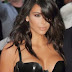 Kim Kardashian élue femme par magazine GQ