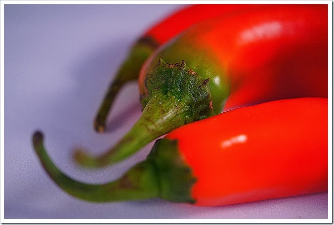 Korean-pepper-free-pictures-1 (1818) Korean-pepper-free-pictures-1 (1818)
