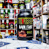 Universal Nutrition Gain Fast - 5.1 lbs, 2.3Kg