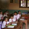 Guru Diwajibkan Berada Di Sekolah Sehari Penuh