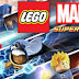 Lego Marvel Super Heroes Pc Download 155 Characters