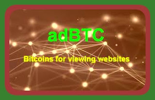 Earn Free Bitcoin Without Deposit