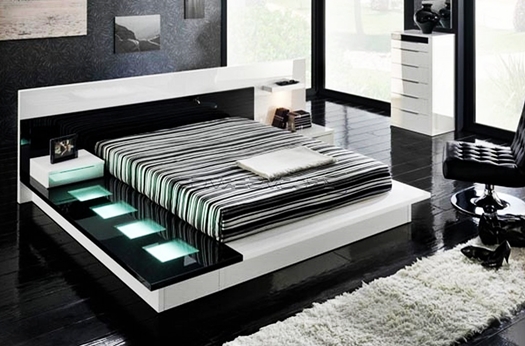 desain-kamar-tidur-modern