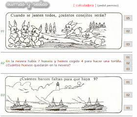 http://www.tinglado.net/?id=problemas-elementales