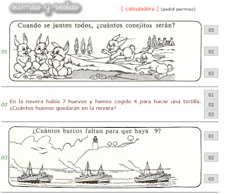 http://www.tinglado.net/?id=problemas-elementales