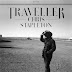 Chris Stapleton - Traveller (2015)