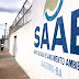 SAAE Presente acontece nos residenciais Juazeiro 1, 2 e 3 nesta quinta-feira (28)