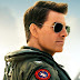 Affiches personnages US pour Top Gun : Maverick de Joseph Kosinski 