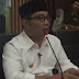 Akhirnya Ridwan Kamil Memberi Pernyataan Resmi Mengenai Maju Tidaknya Ke Pilgub DKI 