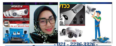 http://www.newelektro.com/2022/05/ahli-toko-pasang-camera-cctv.html