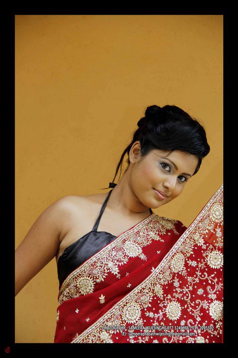 Kaushalaya udayanagani photosSexy Girls Pictures