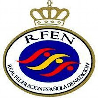 www.rfen.es