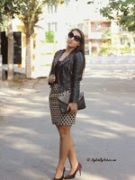 http://www.stylishbynature.com/2014/02/five-ways-to-wear-style-leather-jacket.html