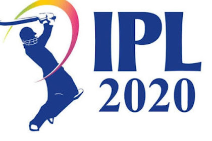 Watch Live IPL Match 2020