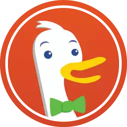 DuckDuckGo - privacy search engine.zip for jio phone