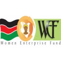 Wef logo