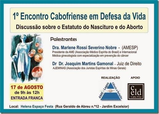 Encontro_Vida_horizontal_4