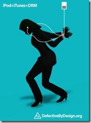 itunesinknots