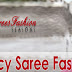Smart Sarees | Fish-Tail Sarees | Seasons Sarees & Lehenga | Fancy Sarees & Lehenga