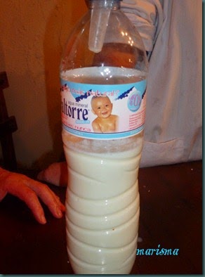 mantequilla8 copia