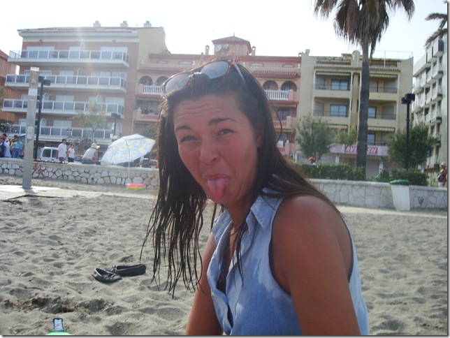DSC06243