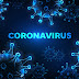 Coronavirus deaths in El Paso rise to 6 as positive cases increase by 47 to 393
