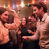 Netflix's New Ted Bundy Biopic Has One Glaring Problem