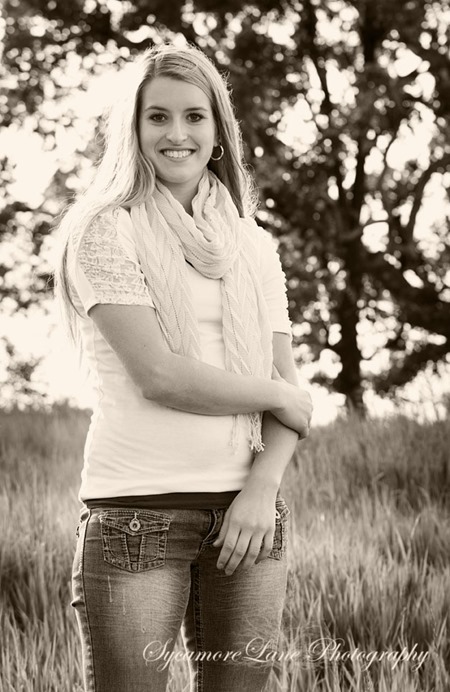 SycamoreLane Photography-Senior-4-MochaBlk&Wht
