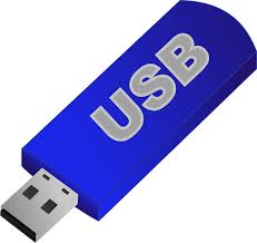 USB এর ইতিহাস।