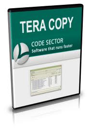 TeraCopy Pro 2.27 Full With Serial Number