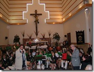 DSCF5155