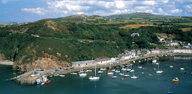 Fishguard International Music Festival