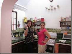 Cookies with the Girls 002