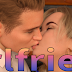Girlfriend [v1.99] Português - JOGO ADULTO +18 Para Android e PC