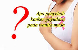 efek samping obat kanker payudara, kanker payudara hormonal, obat-obat herbal untuk kanker payudara, obat penyakit kanker payudara stadium 4, kanker payudara bisa sembuh tanpa operasi, kanker payudara boleh menyusui, cara membuat ramuan obat kanker payudara, kanker payudara pdf usu, obat kanker payudara selain operasi, pengobatan kanker payudara secara herbal, pengobatan kanker payudara stadium 2a, herbal ampuh untuk kanker payudara, efek kanker payudara terbaru, obat buat penyakit kanker payudara, kanker payudara metastase tulang, terapi herbal untuk kanker payudara, obat kanker payudara terbaik, ciri penyakit kanker payudara pada pria, foto kanker payudara stadium 2, obat kanker payudara pria, obat kanker payudara selain operasi, terapi kanker payudara stadium 4, ramuan herbal untuk kanker payudara, penyebab kanker payudara stadium 4, kanker payudara dan ibu menyusui, efek kanker payudara stadium 4, propolis menyembuhkan kanker payudara