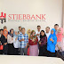 STIEBBANK Yogyakarta Membutuhkan Pustakawan. Yok Segera Dilamar Gais..! LOWONGAN PUSTAKAWAN MEI 2020