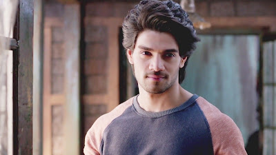 Suraj Pancholi Upcoming Movies in 2016, 2017 With Release Date