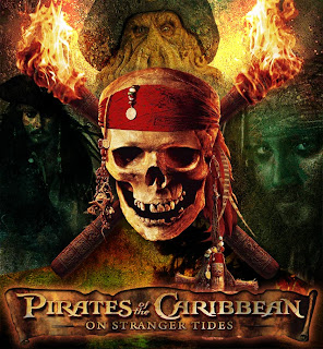 Pirates of the Caribbean: On Stranger Tides. Synopsis, Review and Trailer