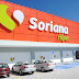 Soriana y Kueski anuncian alianza para ofrecer pagos “Compra ahora, paga después”