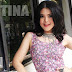  Foto Hot Tina Toon Beredar di majalah dewasa