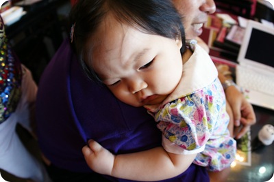 SONY DSC