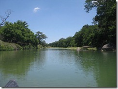 floattrip (118)