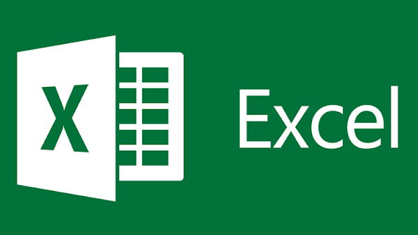 SAFAHAD - Dalam pembaruannya, Microsoft hapus 3 fitur dari Microsoft Excel. Microsoft Excel merupakan salah satu perangkat lunak spreadsheet yang paling banyak digunakan, baik untuk komersial maupun pribadi.