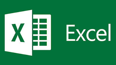 3 Fitur Excel yang Dihapus Microsoft