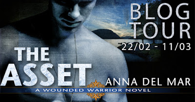 http://kismetbooktours.com/2016/01/the-asset-by-anna-del-mar/
