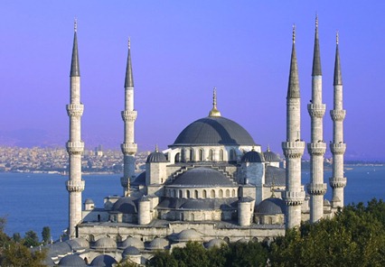 blue-mosque1