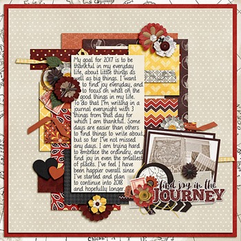 MyJourney4