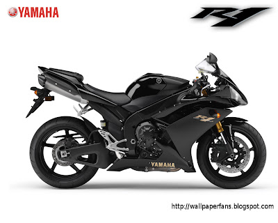 wallpaper yamaha. YAMAHA#39;s R1 WAllPapers